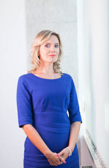 Ewelina_Walinciak Ewelina Walinciak