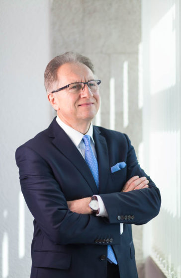 andrzej_glowacki Andrzej Głowacki