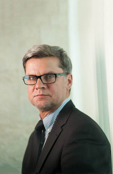 pawel Paweł Multaniak