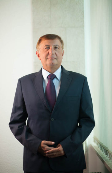 tomasz_nowak Tomasz Nowak