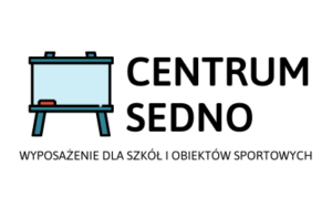 Centrum Sedno Centrum Sedno
