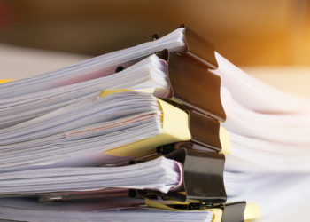 POSTĘPOWANIE SANACYJNE