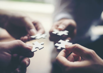 uproszczone postępowanie restrukturyzacyjne