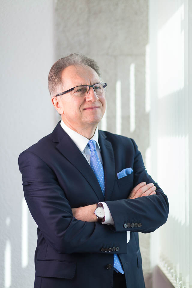 andrzej_glowacki