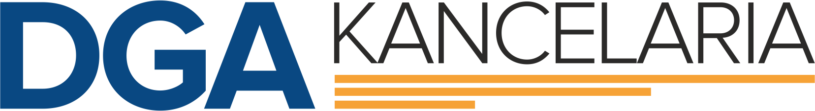 DGA Kancelaria S.A.